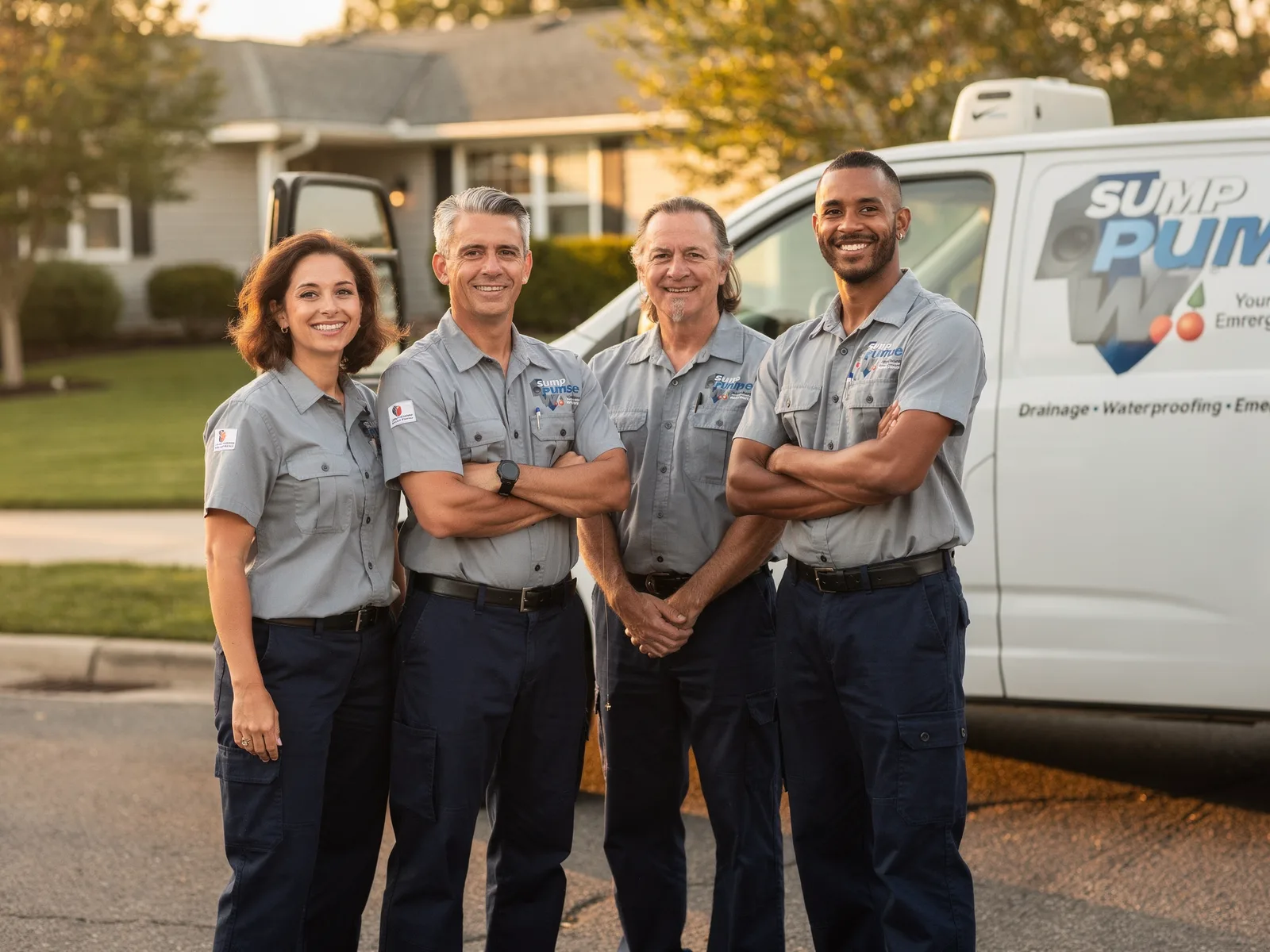 Water Heater Repair company in Pinos Altos, NM