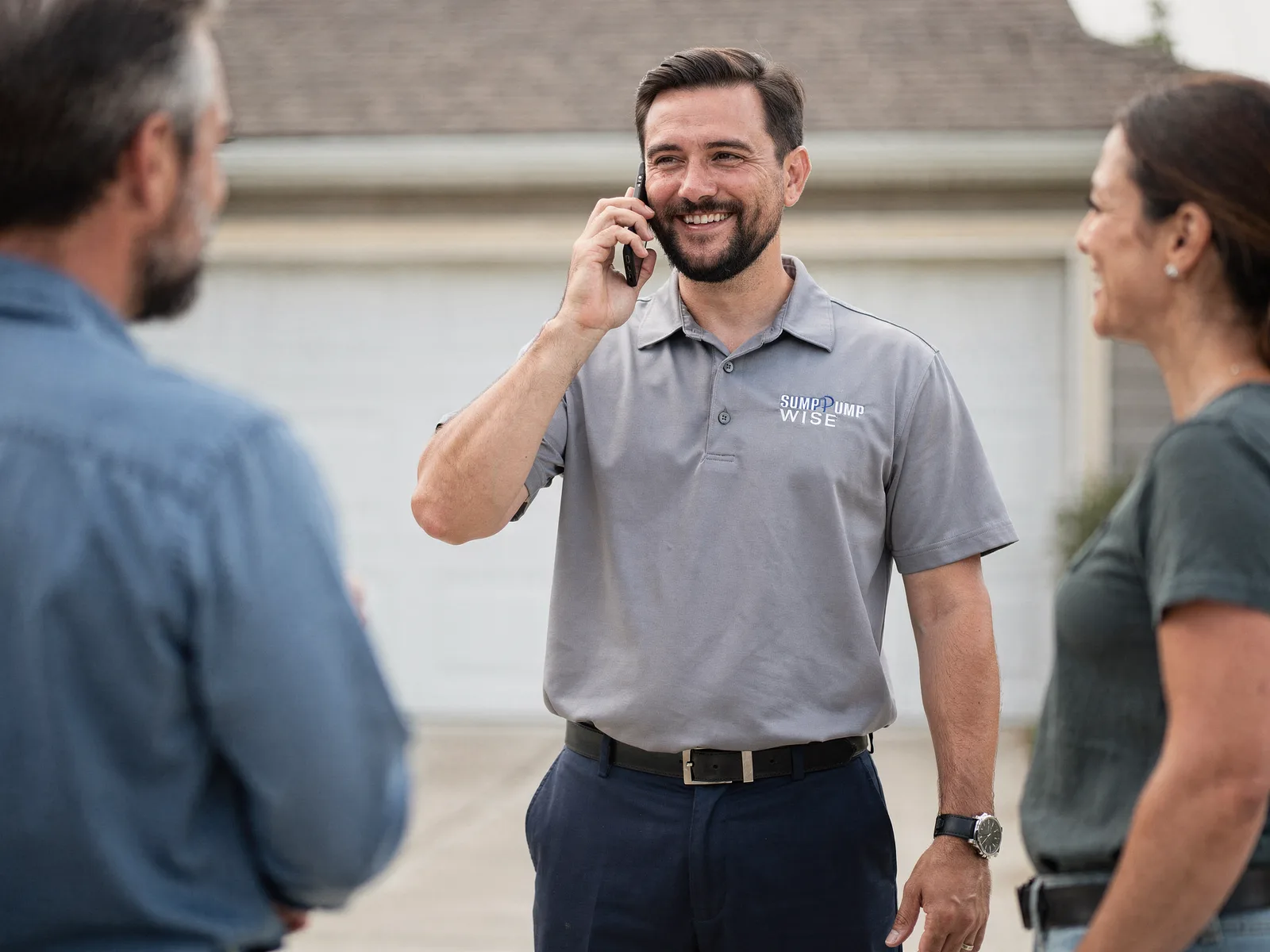 Water Heater Repair Pinos Altos, NM FAQs